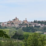 panoramica San Damiano