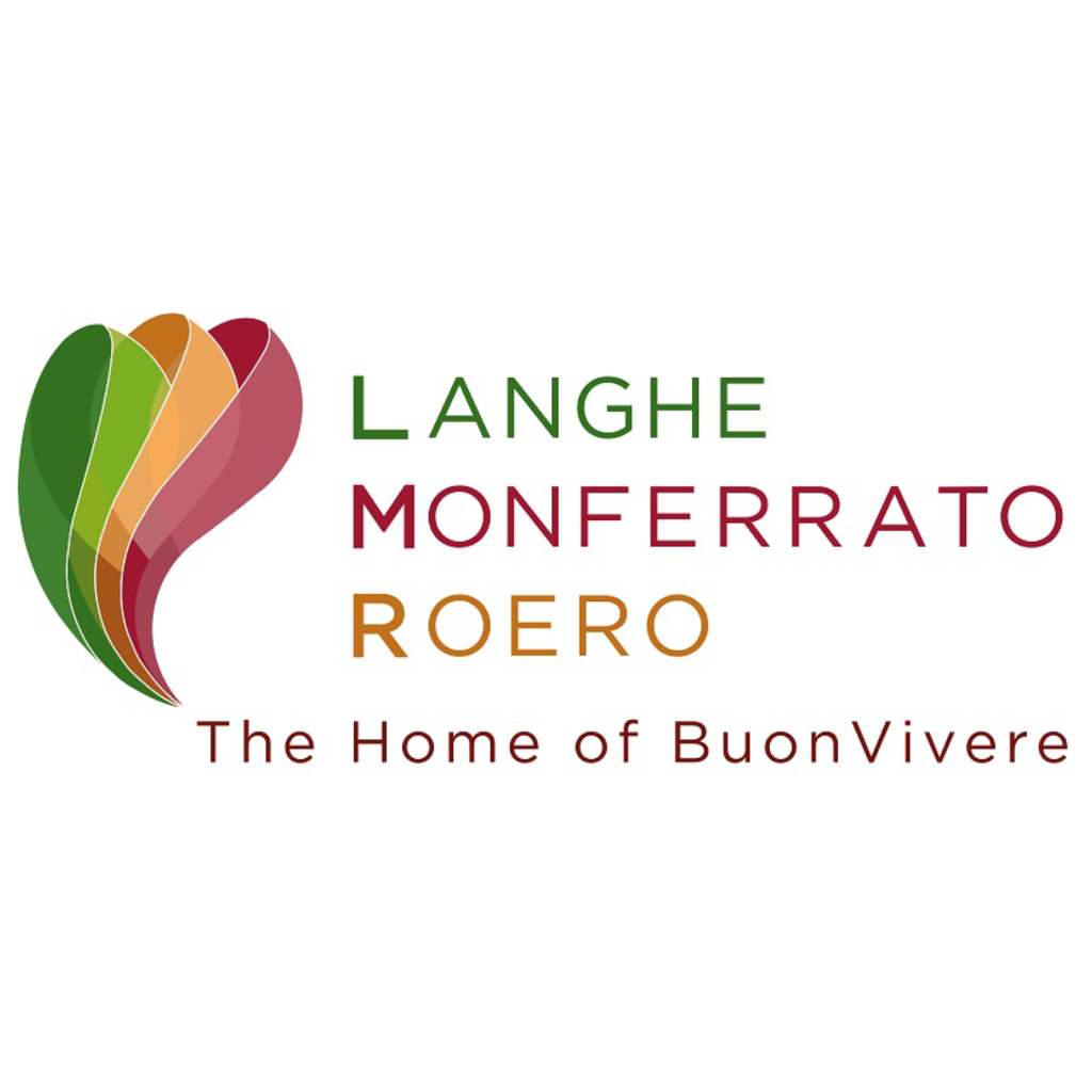 LANGHE ROERO E MONFERRATO THE HOME OF BUON VIVERE