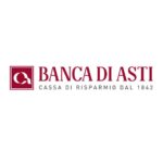 Banca di Asti