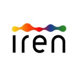 Iren