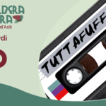DJ Tutta Fuffa